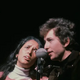 Explore Bob Dylan’s ultra-private love life, from his marriage to Sara Lownds to the ‘heartbreak’ he experienced with Joan Baez.Linh