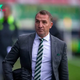 Brendan Rodgers Praises Celtic for Key TV Deal Decision