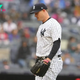 Draftkings MLB Showdown Picks: Yankees vs. Royals 10/10/24