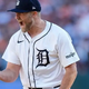 ALDS Game 4: Cleveland Guardians at Detroit Tigers odds, picks and predictions