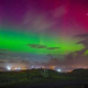 Aurora forecast: Northern Lights to dazzle Northern Ireland’s skies tonight