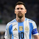 CONMEBOL World Cup qualifying: Where to watch Lionel Messi and Argentina vs. Venezuela, Brazil vs. Chile