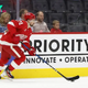 Detroit Red Wings vs. Pittsburgh Penguins odds, tips and betting trends - October 10, 2024