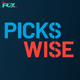 UFC Fight Night 244 Predictions, Picks & Betting Odds Tonight | Pickswise