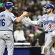 LA Dodgers vs San Diego Padres Prediction 10-11-24 MLB Picks