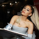 Ariana Grande Is ‘Tired of Defending’ Ethan Slater Relationship: She’s ‘Taking the Reins’