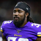 Will Dalvin Cook play for Cowboys vs Lions Week 6?