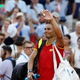 Davis Cup 2024: dates, times, TV and where to watch Rafa Nadal’s last tournament online