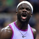 Tennis Star Frances Tiafoe Apologizes for Profanity-Laced Outburst: ‘Not Who I Am’