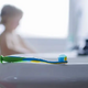 Toothbrushes and showerheads are teeming with viruses unknown to science, study shows