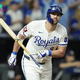 New York Yankees vs. Kansas City Royals ALDS Game 4 odds, tips and betting trends