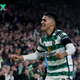 Luis Palma Renaisance; Winger’s Hat-trick Gives Celtic Late Victory in Ireland