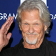 Emotional last photo of Kris Kristofferson moves fans to tears