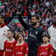 Liverpool FC contract expiry dates – 3 more big deals up in 2026