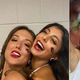 Texas Cheerleader’s Wild Photos Go Viral Ahead Of Oklahoma Game