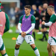 Alex Valle Admits Celtic’s Bigger than Expected