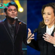 AR Rahman becomes first South Asian artist to endorse Kamala Harris