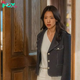 Park Shin-hye’s Best Shows and Movies to Watch After ‘The Judge from Hell’