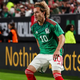 Mexico vs. Valencia live stream: Where to watch 2026 World Cup host friendly, why El Tri face a La Liga side