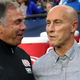 How USMNT coaches have done in their debut: Bruce Arena, Bob Bradley, Gregg Berhalter and more