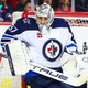 Chicago Blackhawks at Winnipeg Jets odds, picks and predictions