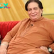 Legendary Pakistani actor Abid Kashmiri passes away at 74