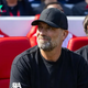 Jurgen Klopp returns to football – new job in Germany officially announced