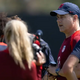 It's finally time for Mauricio Pochettino to take charge of the USMNT when USA take on Panama on Saturday