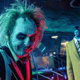 Beetlejuice 2, Netflix’s Lonely Planet, and each new film to look at