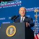 Joe Biden’s Net Worth: A Detailed Look at The US President’s Wealth