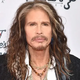 Steven Tyler, 74, Gets Support from Friends and Aerosmith Bandmates as He Enters Rehab!.Linh