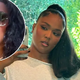 Lizzo Reveals What She Eats in a Day as a ‘Former Vegan’ After 60-Lb. Weight Loss