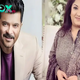 Hina Dilpazir discloses Anil Kapoor's admiration for her renowned television role