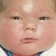 In 1983, a 16-pound baby caught everyone’s attention: You won’t believe what he looks like now!