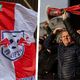 Leipzig praised for ticket prices vs. Liverpool ahead of Champions League visit