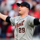 ALDS Game 5: Detroit Tigers at Cleveland Guardians odds, picks and predictions