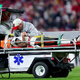 NFL injury grievance deadline just days away