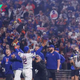 Mets vs Dodgers: Starting pitchers and lineups for NL Championship Series Game 1