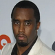 A shocking video has surfaced showing Diddy talking about what happens to guests at his wild parties.