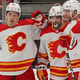 Flyers vs Flames Prediction, Picks & NHL Odds