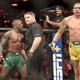 Best UFC 307 Betting Promos & Bonuses | Grab $5900+ for Pereira-Roundtree & More