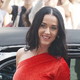 Katy Perry Shares Rare Photo of Daughter Daisy, 3, Showcasing Her Mom’s Natural Blonde Locks.Linh