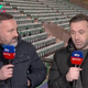 Kris Boyd Reluctantly Hails Celtic Star as Player of the Season So Far