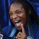 USWNT's Crystal Dunn opens up about being a Black woman in soccer: Olympian says USA journey 'wasn't easy'