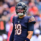 Jacksonville Jaguars vs. Chicago Bears odds, picks and predictions