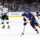 Dallas Stars vs. New York Islanders odds, tips and betting trends - October 12, 2024