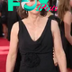 Sally Field, 76, never underwent plastic surgery despite fighting ageism in Hollywood her whole career.