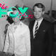 Robert F. Kennedy’s Wife Ethel Dies—Shocking Cause of Death Exposed