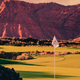 2024 Black Desert Championship: Final round 4 Sunday tee times and pairings