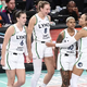 New York Liberty vs Minnesota Lynx Prediction 10-13-24 WNBA Picks